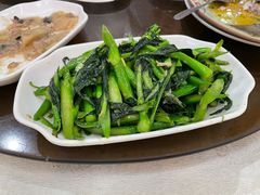 -腰记饭店(龙源路店)