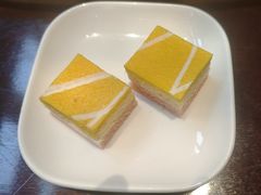 -古京·臻致料理(月湖店)