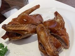 -新旺茶餐厅(鑫耀·光环live店)