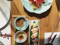 -鹤菊怀石料理(江北店)