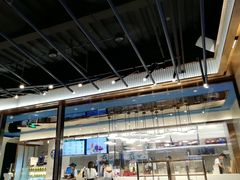 -野萃山·潮汕厚果汁(十亩地店)