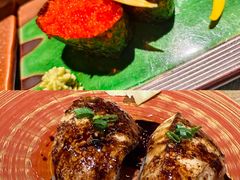 -炙柒Sekinana·精致日料(合生汇店)