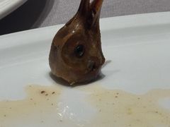 -明州小宴(文化广场店)