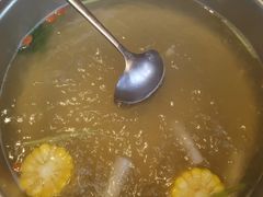 -大喜牛鲜牛肉火锅(营迹路店)