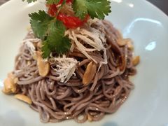 -周渝食惦·酸菜鱼精致川菜(横岗店)