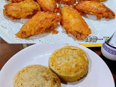 -来顺成饭庄