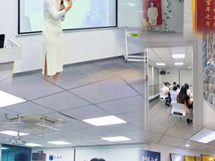 -新励成演讲口才培训(厦门湖里学训中心)