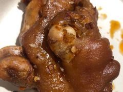 -盒马鲜生(红莲店)