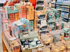 -盒马鲜生(观音桥店)