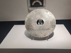 -福建博物院
