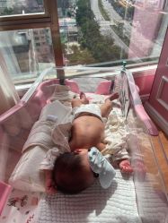 -梓爱月子中心(花都店)