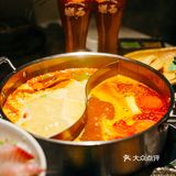 北京探店｜正宗泰式火锅，真材实料好上头