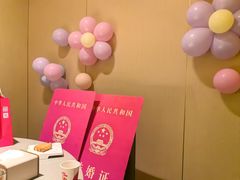 -海底捞火锅(闽篮城市广场店)