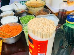 -吴长子卤菜馆(统一街店)