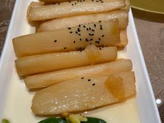 -孙大厨鸽子馆(休门店)