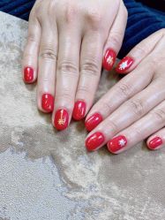 点击看大图 -Meet Nail 美睫·美甲