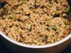 -小粤楼·怀旧粤菜(万辉国际广场店)