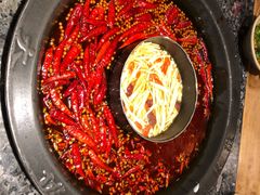 -蜀大侠火锅(寰球文化地标·总府店)