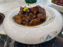 -喜来酌海鲜·饺子(和平一店)