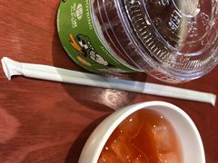 -甲乙饼·手工牛肉饼(金地广场店)