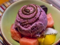 -源一咖啡馆(麒麟巷步行街店)