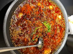 -麻六记(凤凰汇店)