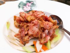 -聚春园驿馆(三坊七巷店)