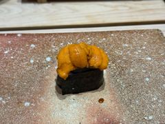 -荣一代目OMAKASE板前料理