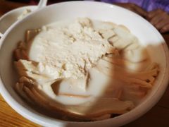 -老鳯府豆花泡馍(第五大道店)