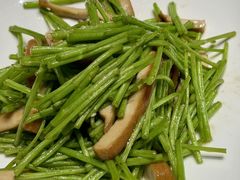 -苏淮景·苏闽融创菜·海鲜(原空港井河轩店)