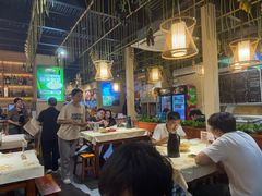 -湘鲜小灶·湖南土菜馆(龙华店)