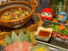-丸藏和牛烧肉专门店(园区师惠坊店)