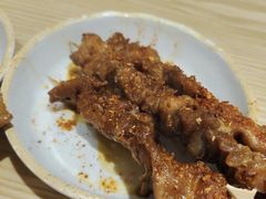 -千忆汤包(闽江路店)