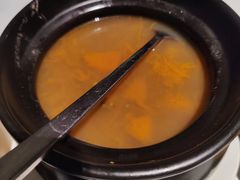 -樽宴酒楼·地道川菜·品质宴请