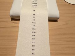 -上海尊茂酒店