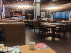 -熊猫邮局(少城店)