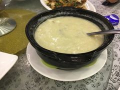-客家汇·客家传承菜(水库店)