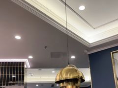 -二刀潮牛(重庆光环购物公园店)