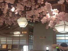 -九田家黑牛烤肉料理(宽城万达店)