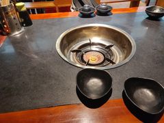 -莽子老火锅(大坪店)