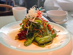 -品味泸沽湖•民族特色菜(大落水店)