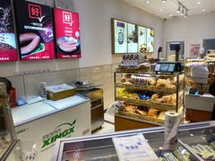 -老鼎丰(乐松购物广场店)