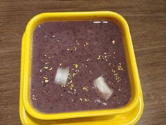 -玖鲜小笼(中山广场店)