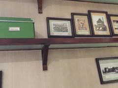 -老昌春饼(大直街店)