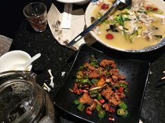 -欢唱KTV(东街店)
