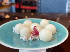 -火宫殿·湘菜小吃·商务宴请·生日聚会(东塘店)