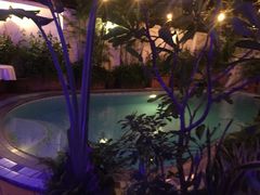 -La Villa French Restaurant