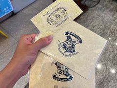 -奈雪的茶(广州万菱汇PRO店)
