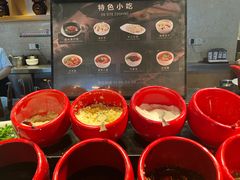 -手佳·水疗汇(嘉益店)