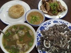 -西德顺爆肚王